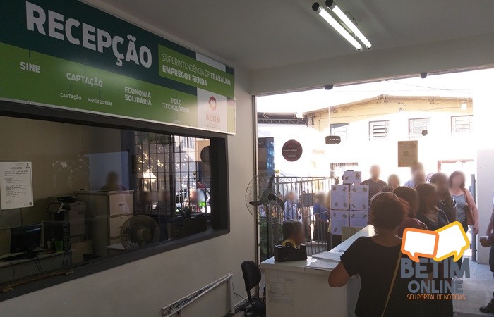 vagas01