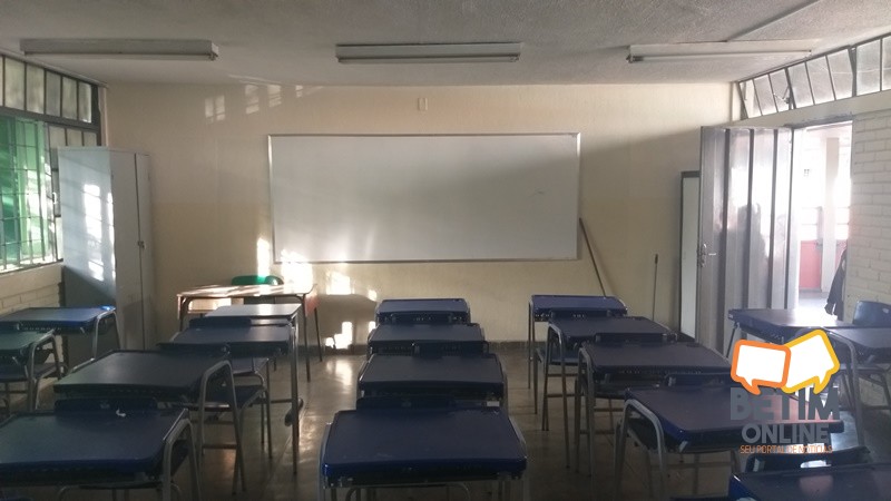 betimonline-educacao001