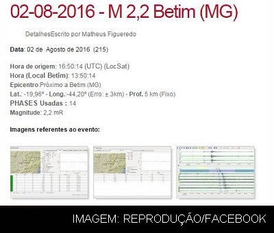 bo05-08-16