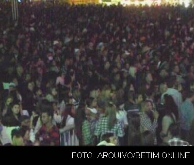 evento