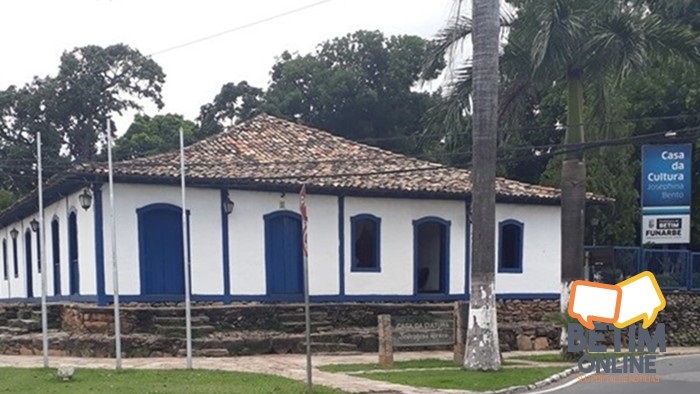 casadacultura001