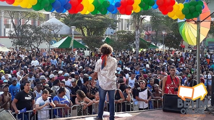 paradagay2017