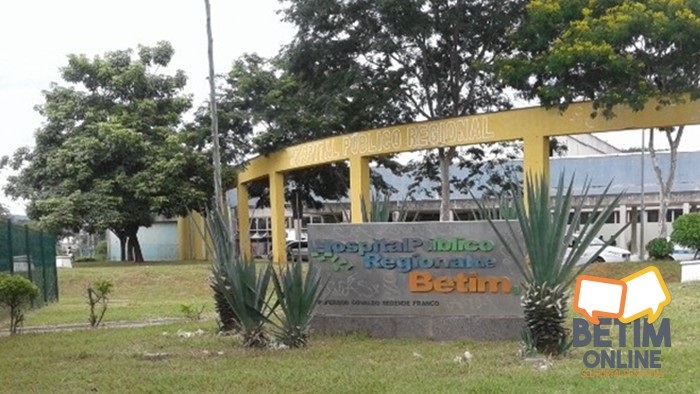 regional001