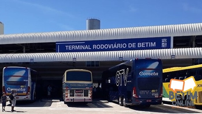 rodoviaria001