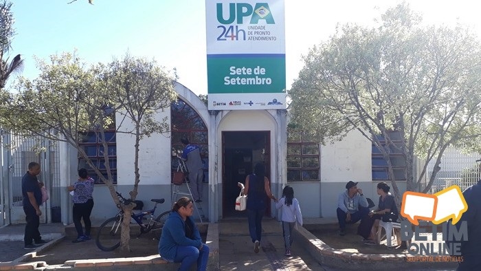 uai7001