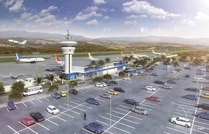 aeroporto01