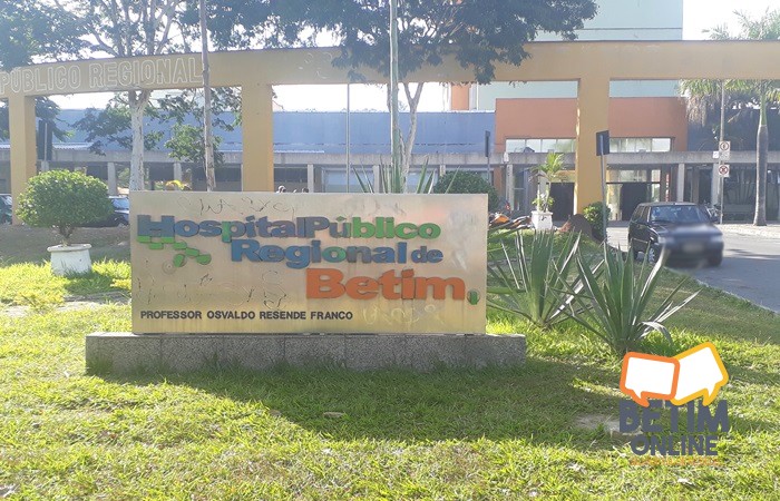 hospitalregional01
