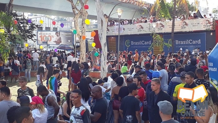 paradagay2018