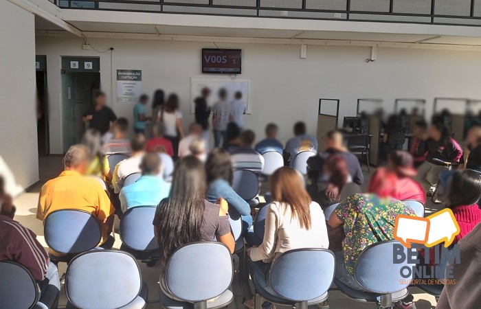 vagas05