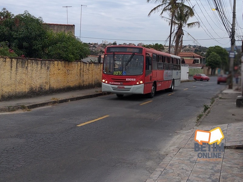 betimonline-transporte03