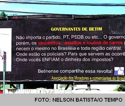 bo17-12 1
