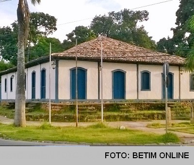 casadacultura