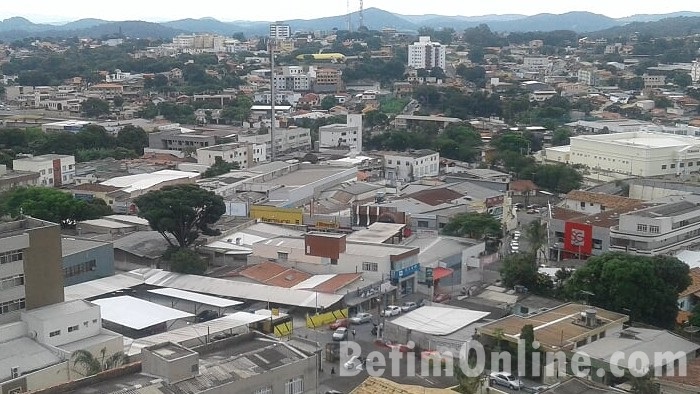 betim1
