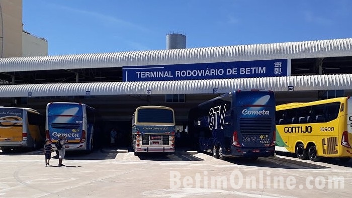 rodoviaria3