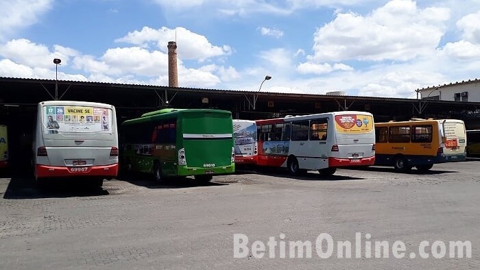 transporte3