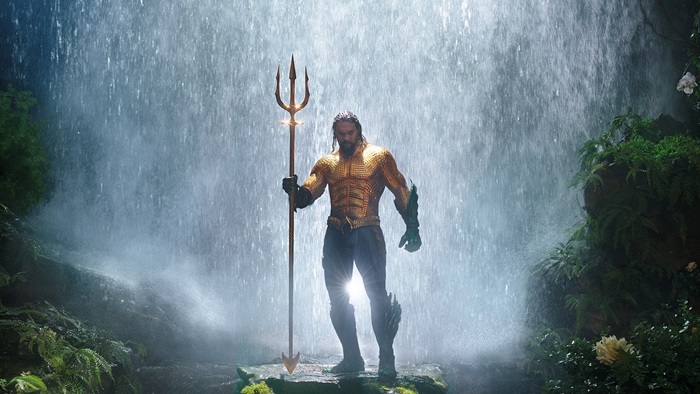 Jason Momoa12