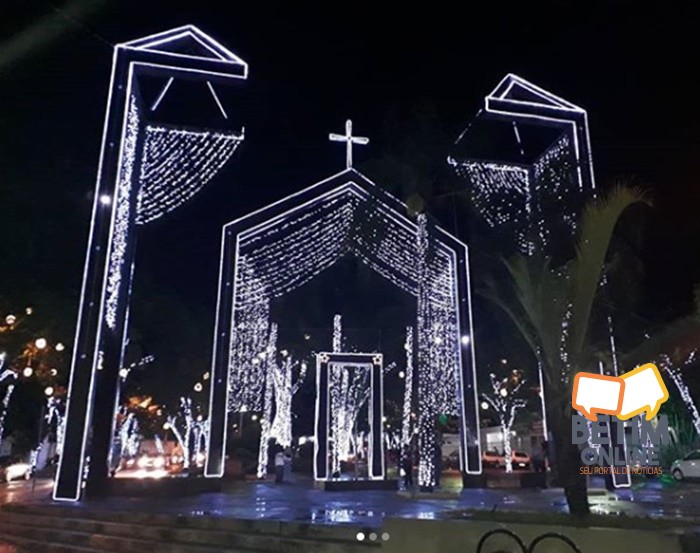 natal2
