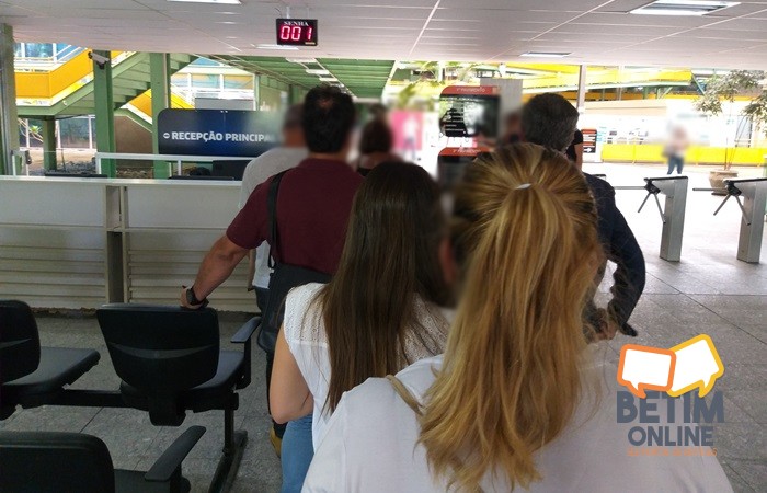 prefeitura03