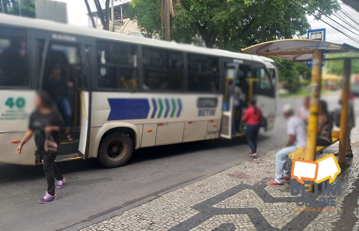 transportepublico05