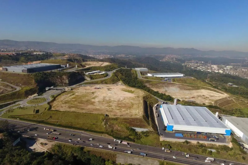 33-12-2020