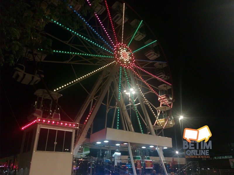 betimonline-evento02
