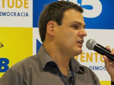 carlaileantonio 1