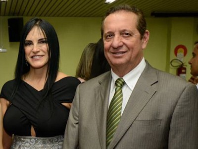 exonerados 1