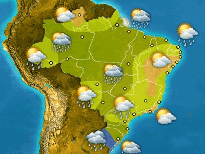 meteorologia 1