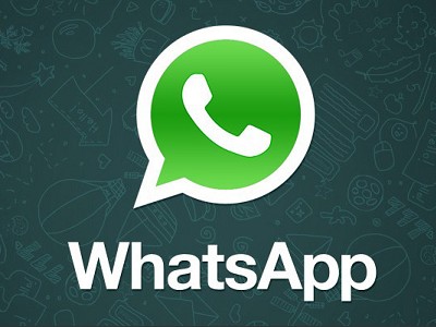 whatsapp 1