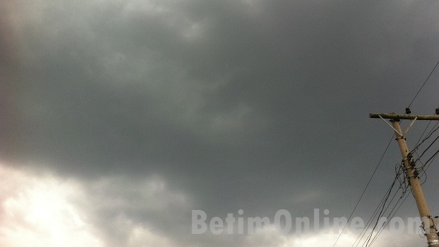 clima1
