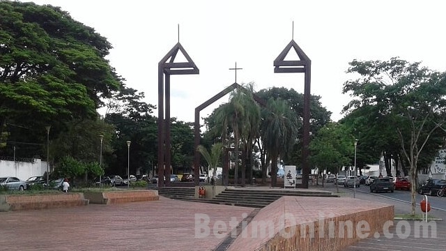 miltoncampos1