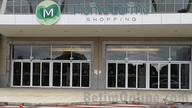 montecarmo1