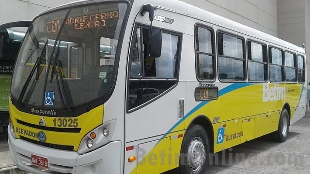 onibus1