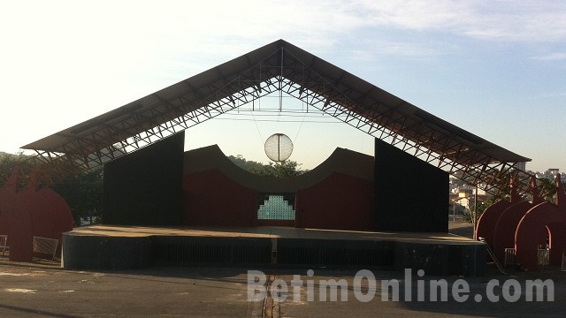 parquedeexposicoes1