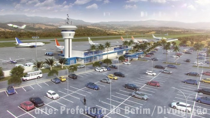 aeroporto1