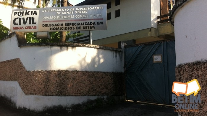 delegacia001