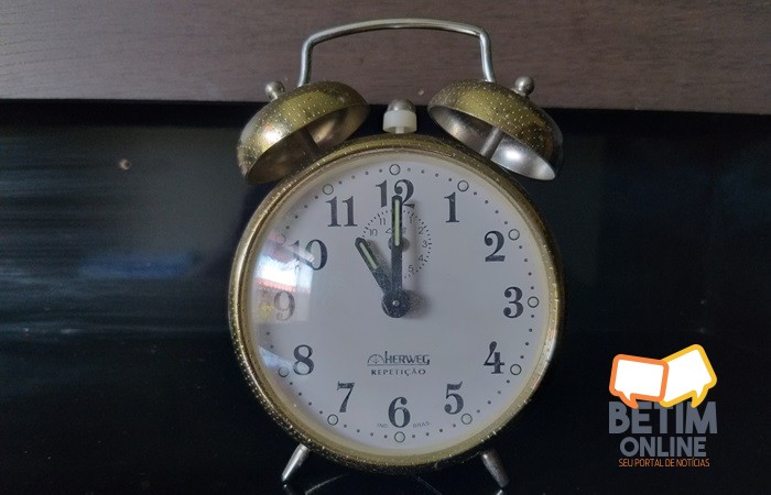 horariodeverao001