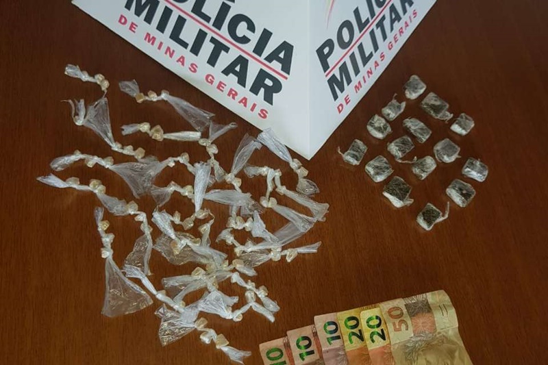 32-02-2020