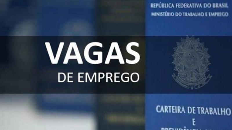 vagas5