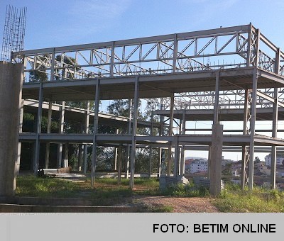 bo15-01-15 3