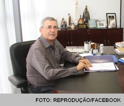 bo14-01-16