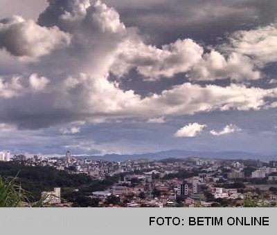 bo21-01-16