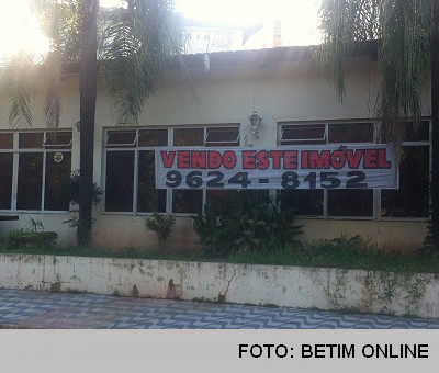 bo29-01-16