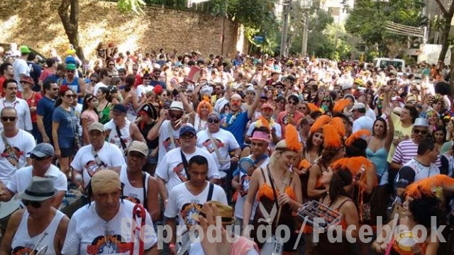 carnaval1