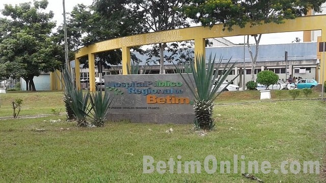 hospital1