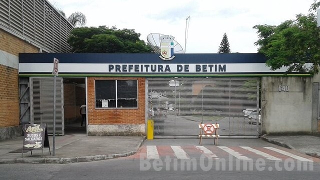 prefeitura1
