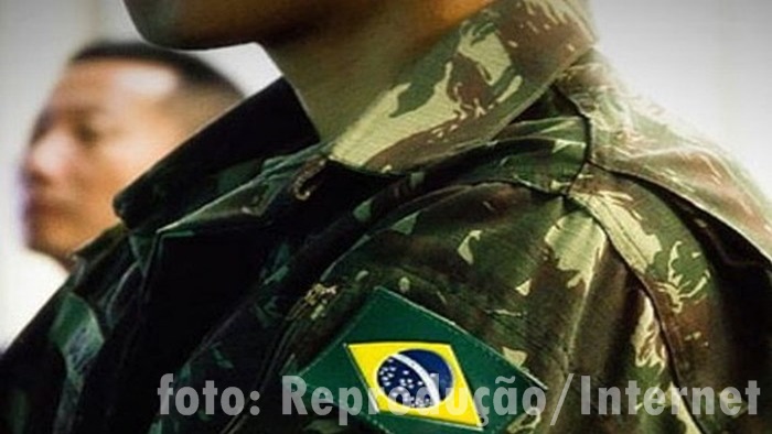 alistameto1