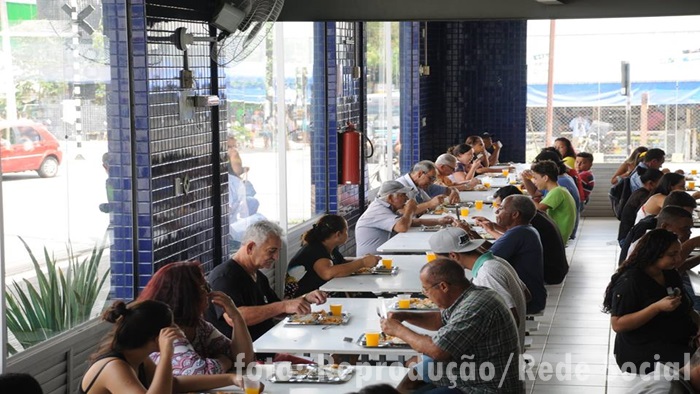 restaurantecentro1