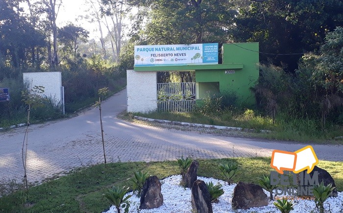 parquefelisberto001