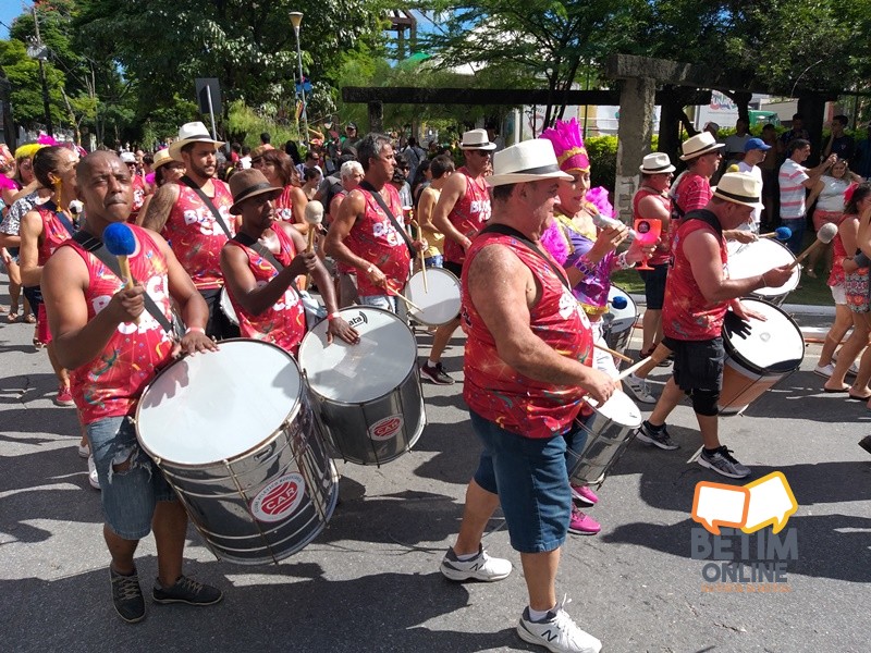 betimonline-evento03
